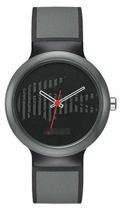 Watch Battery 2010568