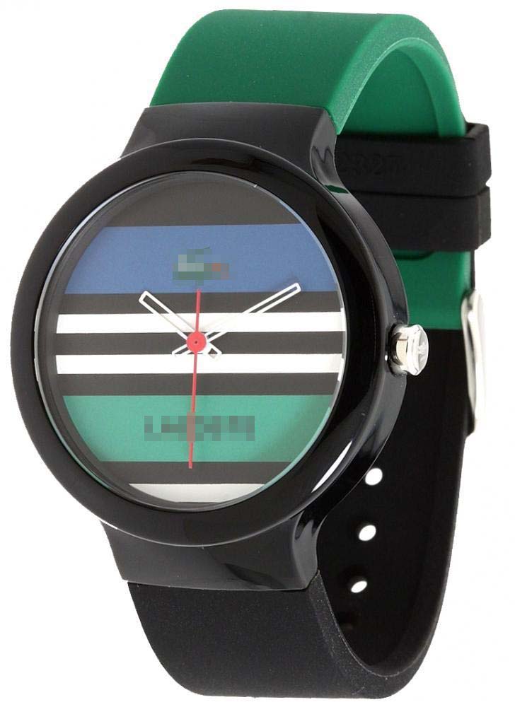 Wholesale Stainless Steel Men 2010572 Watch