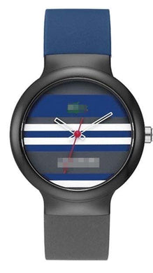Watch Battery 2010573