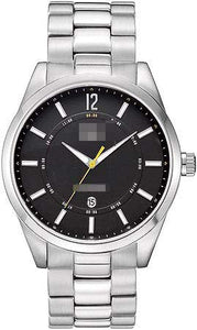 Watch Battery 2010578