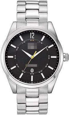 Wholesale Stainless Steel Men 2010578 Watch