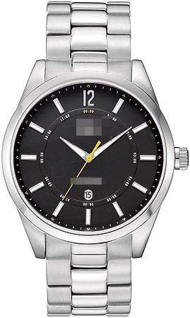 Wholesale Stainless Steel Men 2010578 Watch