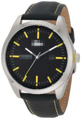 Watch Battery 2010596