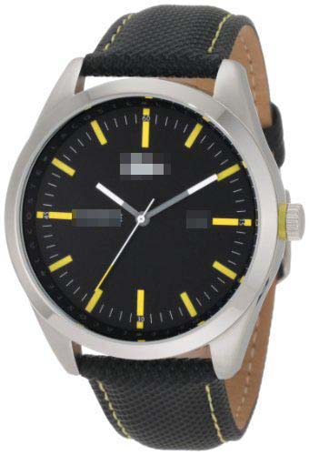 Watch Battery 2010596
