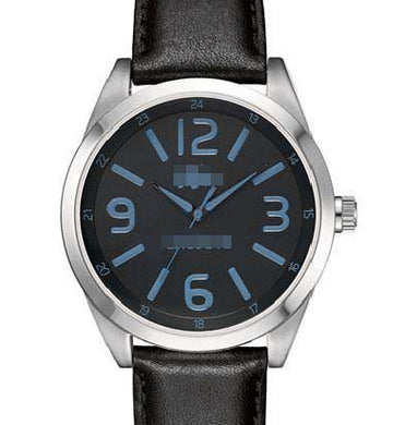 Wholesale Stainless Steel Men 2010615 Watch