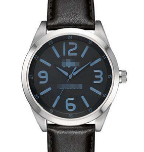 Watch Battery 2010615