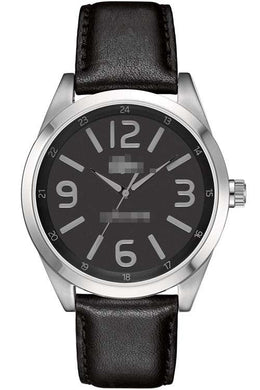 Wholesale Stainless Steel Men 2010616 Watch