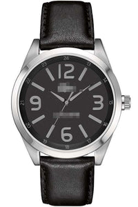 Watch Battery 2010616