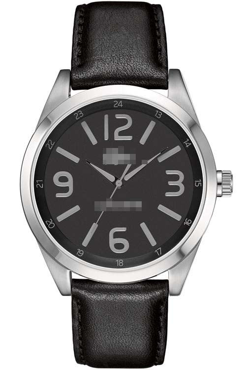 Wholesale Stainless Steel Men 2010616 Watch