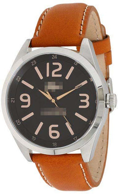 Wholesale Stainless Steel Men 2010617 Watch