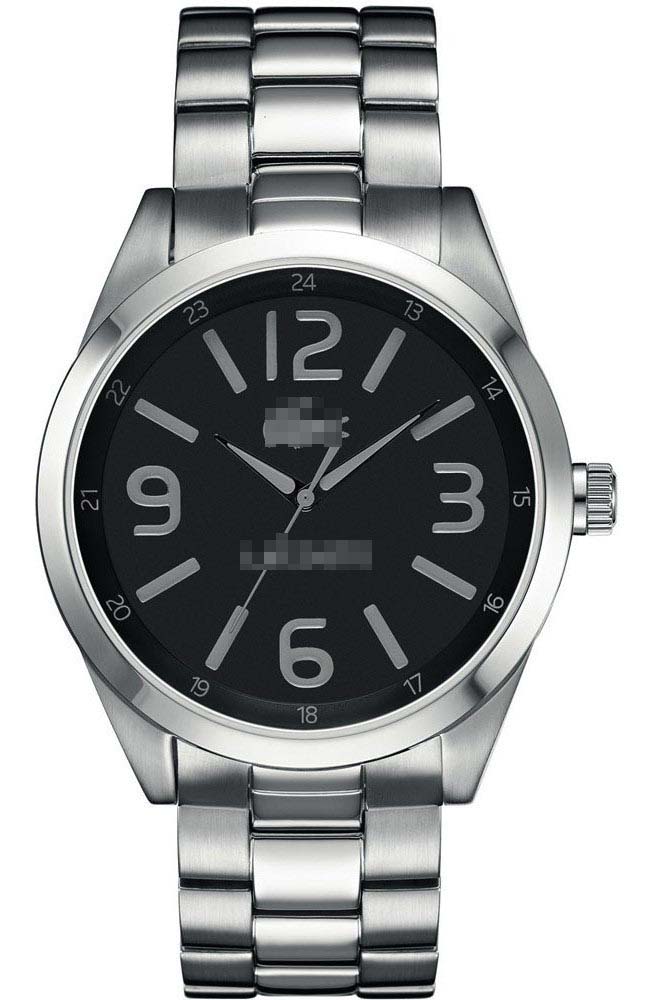 Wholesale Stainless Steel Men 2010619 Watch