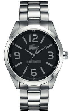 Watch Battery 2010619
