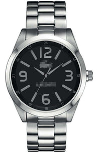 Watch Battery 2010619