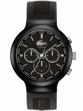 Wholesale Stainless Steel Men 2010651 Watch