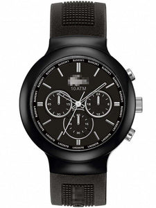 Watch Battery 2010651