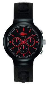 Watch Battery 2010652