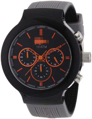 Watch Battery 2010655