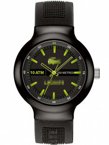 Watch Battery 2010656