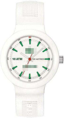 Watch Battery 2010661