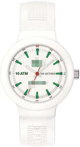 Watch Battery 2010661