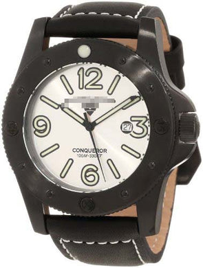 Wholesale Stainless Steel Men 20188-BB-02S Watch