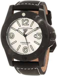 Wholesale Stainless Steel Men 20188-BB-02S Watch
