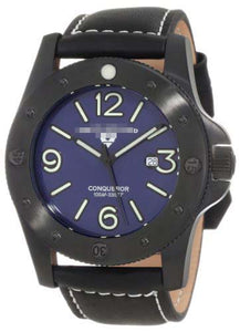 Wholesale Stainless Steel Men 20188-BB-03 Watch