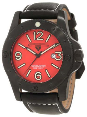 Wholesale Stainless Steel Men 20188-BB-05 Watch