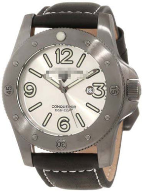Wholesale Stainless Steel Men 20188-GM-02S Watch