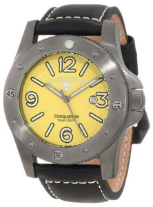Wholesale Stainless Steel Men 20188-GM-07 Watch