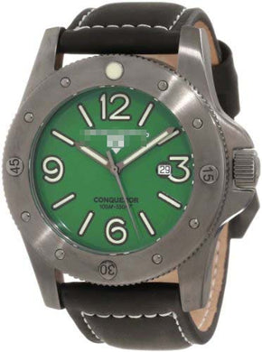 Wholesale Stainless Steel Men 20188-GM-08 Watch
