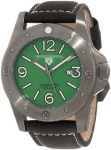 Wholesale Stainless Steel Men 20188-GM-08 Watch
