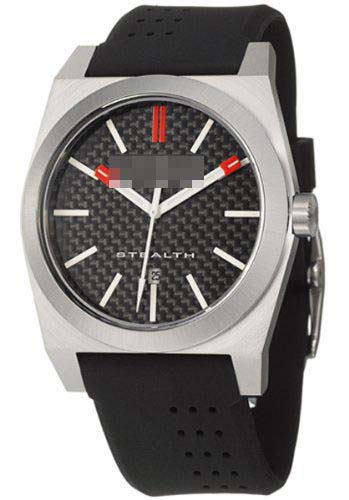 Wholesale Titanium Men 201CRBBK Watch