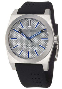 Wholesale Titanium Men 201SLKVL Watch