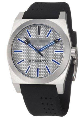 Wholesale Titanium Men 201SLKVL Watch