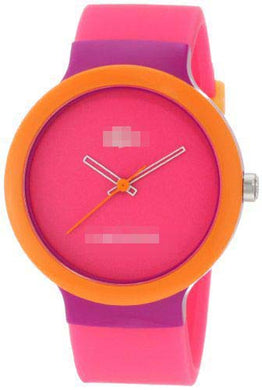 Watch Battery 2020002