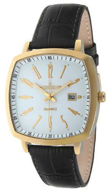 Comoros Custom Watches
