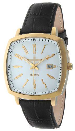 Comoros Custom Watches