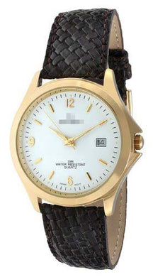 Colombia Custom Watches