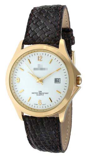 Colombia Custom Watches
