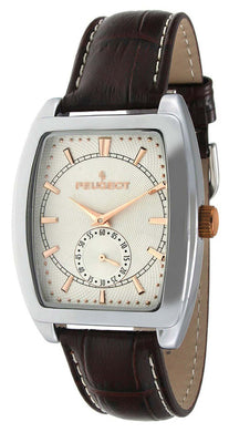 Turkey Watch Wholesaler