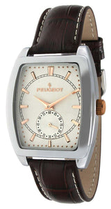 Turkey Watch Wholesaler