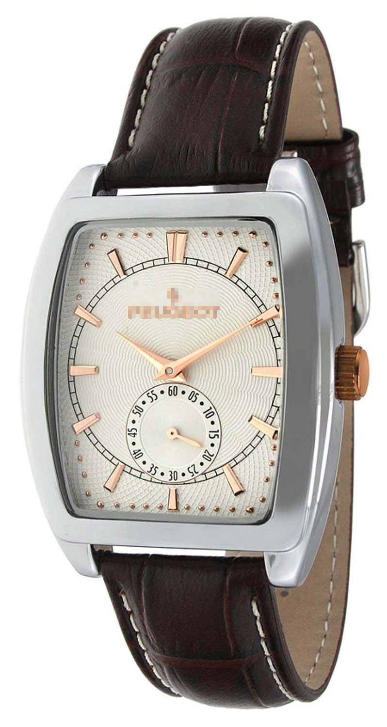 Turkey Watch Wholesaler