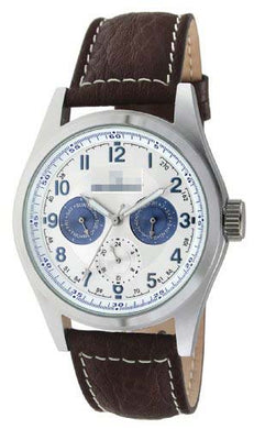 Cocos Custom Watches