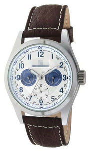 Cocos Custom Watches