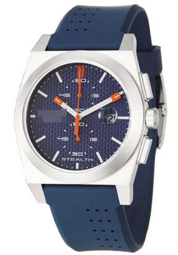 Watch Battery 202BLKVL