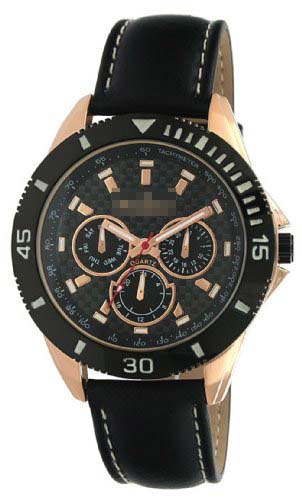 Christmas Islands Custom Watches