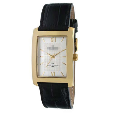Cape Verde Custom Watches