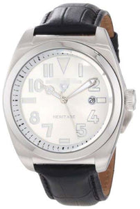 Wholesale Stainless Steel Men 20434-02S Watch
