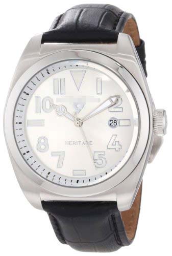 Wholesale Stainless Steel Men 20434-02S Watch